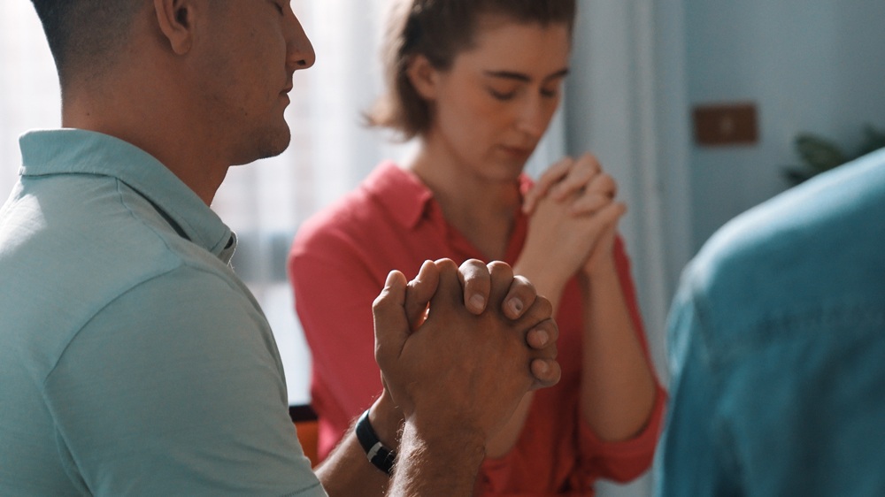 Benefits of Faith-Based Rehabs