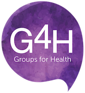 G4H